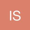 isastiller